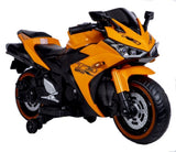 Electric motorcycle/ 12 V Kids toys motorcycle/Kids electric car/electric ride on toys for 3 4 5 6 W1760P195133