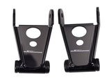 3"/4" Drop Suspension Kit fit for Ford F100 F-100 F150 2 Wheel Drive 1973-1979 28854483
