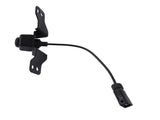Front View Camera Parking Assist Replacement for 2022-2024 Mitsubishi Outlander 284F1W040P 8781A314 12323404