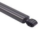 0-3" Rear Lift Shocks fit for Dodge fit for RAM RWD/4WD 2500 2003-2013 Steel 83712195