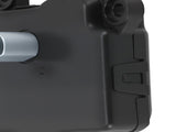 HVAC Heater Blend Door Actuator fit for Dodge Ram 1500/Ramcharger 1999-2001 604-018 40652274