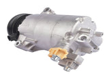 A/C Compressor with Clutch Replacement for 2013-2016 Ford Escape, 2015-2016 Lincoln MKC 2.0L 24812838