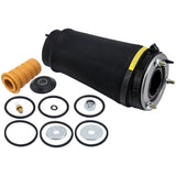 ZNTS Front Left Air Suspension Bag Air Spring Bag for Land Rover for Range Rover 2003-2012 for RNB500550, 82995954