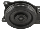 Engine Cooling Water Pump fit for Cummins ISX ISZ QSX15 CM2150 4386576 3694450 90868163