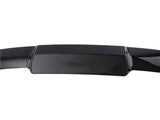 Rear Trunk Spoiler Wing fit for Toyota Corolla Hatchback 2019-2022 Gloss Black 87225003