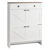 Shoe Storage Cabine 70906616