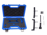 Crankshaft Locking Timing Tool Kit for 2014-2018 Ram 1500 Chrysler 300 Jeep Grand Cherokee 3.0L V6 84392763