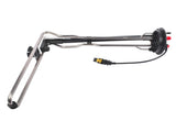 DEF Level Sensor Fits for Freightliner Cummins Engine 9-32 V Stainless Steel 04-31353-005 17678701