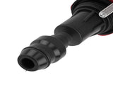 4X Ignition Coil Spark Plug fit for Chevy Malibu Cobalt HHR 2.0/2.2/2.4L 2006-2014 76919828