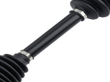 Front CV Axle Shaft Pair LH & RH fit for Ford Escape Mercury Mariner Mazda Tribute 20719797
