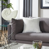 Enda Pillow Back Fabric 3-Piece Sofa and Cuddler Chair Set T2574P198407