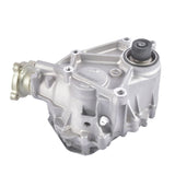 600-239XD Power Take Off Transfer Case PTO Assembly for Ford Explorer Flex Taurus, Lincoln MKS MKZ 99225220