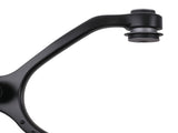 Front Upper Control Arm w/Ball Joint fit for Crown Victoria Town Car Marauder 03-11 21190333