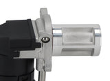 EGR Valve fit for Mercedes-Benz GL350 R350 GL320 E320 ML320 R350 2010-12 A6421401860 37951174