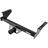 Class 3 Tow Hitch fit for Toyota Tundra 2000-2006 2" Receiver Bolt-On Install 41336486