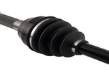 2X Rear CV Axles fit for Polaris Sportsman 500 700 600 400 2003-2005 2004 138024 46563851