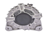 12V 12A Clockwise Rotation Alternator with Pulley Fits for Nissan Sentra	Sedan 2.0L L4 2020-2022 85645479