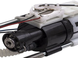 Electric Fuel Pump Assembly For Polaris Ranger 570 2014-2018 2204945 2204852 37888461