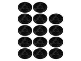 3 Inch Body Lift fit for Ford F100 F150 F250 F350 1970-79 75mm Spacers 13760752