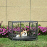 Dog Crate/Pet cages 16620545