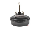 Vacuum Power Brake Booster Fit for Ford F-250/F-350/F-550 Super Duty 99-04 54-74420 65079738
