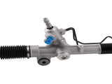 Power Steering Rack and Pinion Assembly fit for Toyota Sienna 2010 3.5L 262619 41444156