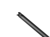 Rear Driveshaft Prop Shaft Assembly fit for Chevrolet K1500 1988-1999 GMC 4WD 976023 44491094