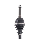 Front Left Or Right Complete CV Joint Axle fit for Sportsman 500 2004 & ATP 500 2004 57483558