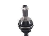 Rear CV axle fit for Polaris Sportsman 570 2014-2014 & 800 2011-2014 1332421 1332935 92645005