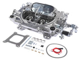 1407 Performer Manual Choke 4 Barrel Carburetor for Edelbrock Performer 750 CFM 38006754