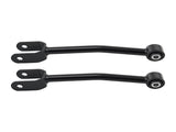 Control Arm fit for Chrysler 200 2011 2012 - 2014 Dodge Journey K643056 68079539AE 78131227