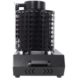 Gold Melting Furnace, 13 KG Electric Digital Smelting Furnace, 1800W 1100 &degC / 2012&degF PID Smelter W465P288475