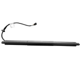 Rear LH Power Hatch Lift Support Fit for Chevy Equinox GMC Terrain 2018-2020 Steel 84800899 84569355 83112634
