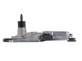 Rear Windshield Wiper Motor 55079213AB Replacement for Jeep Grand Cherokee 2011 2012 2013 3.6L 5.7L 76908774