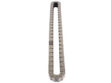 Transfer Case Chain 5086328AA Replacement for Dodge Ram 2500 3500 4500 Ford Excursion F450 NP271 41399396