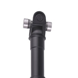 Driveshaft Prop Shaft Assembly fit for Ford F-250 F-350 F-450 F-550 Super Duty 02-10 71342785