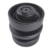 Botton Roller V0511-25107 Replacement for Kubota SVL65-2 SVL75-2 SVL90-2 SVL95-2S SVL75 18276892