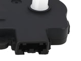 HVAC Heater Air Blend Door Actuator fit for Jeep Durango 18-21 68224186AA 604-057 90589437