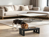 Pet Feeder Station 43581815