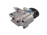 A/C Compressor w/ Clutch Fit for Buick Encore 2013-2021 Encore GX 2020-2021 Chevy Sonic 2013-2020 74653074