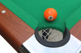 game tables,pool table,billiard table,indoor game talbe,table games,Family movemen W1936P143773
