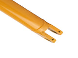 1pc Boom Cylinder Assembly fit for Case Backhoe/Loaders 580B 580C 580D 580SD G101177 58158124
