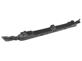 52614-0R090 For 19-23 Toyota RAV4 2.5L Front Bumper Upper Bar Liner Foam Impact Absorber 86302084