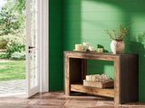 Long Console Table/Living room table 47052457
