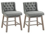 Office Chair/Massage Office Chair 36677171