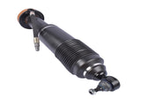 Front Right Hydraulic ABC Shock Strut 2303202813 Fits for Mercedes-Benz SL R230 SL500 550 600 55 AMG 11859276