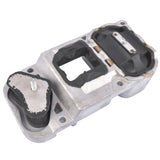 Transmission Support Mount for Bentley Continental & Flying Spur 4L V8 2013-18 12865992