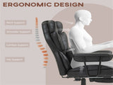 Office Chair/Massage Office Chair 18290691