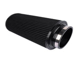 Cold Air Intake Kit for Ford F250-F550 SD Excursion 6.0L V8 Diesel Turbo Engine 86969381