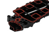 Intake Manifold fit for Chevy Impala Monte Carlo Oldsmobile 88 98 LSS 3.8L 12537425 64119374